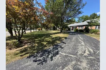 353 Hiatt Avenue, Wilmington, OH 45177 - Photo 76