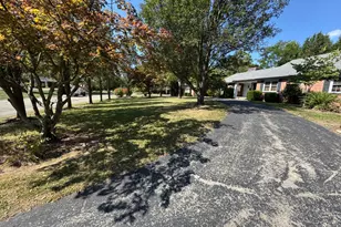 353 Hiatt Ave, Wilmington, OH 45177 - Photo 76
