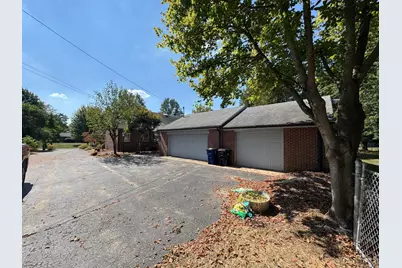 353 Hiatt Avenue, Wilmington, OH 45177 - Photo 64