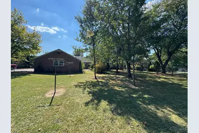 353 Hiatt Avenue, Wilmington, OH 45177 - Photo 68