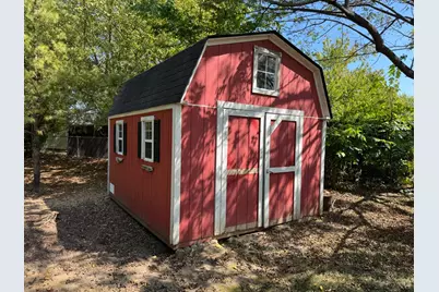 353 Hiatt Avenue, Wilmington, OH 45177 - Photo 66