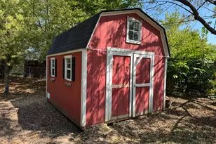 353 Hiatt Ave, Wilmington, OH 45177 - Photo 66