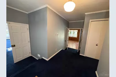 353 Hiatt Avenue, Wilmington, OH 45177 - Photo 6