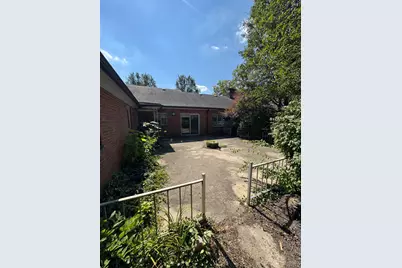 353 Hiatt Avenue, Wilmington, OH 45177 - Photo 72