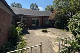 353 Hiatt Ave, Wilmington, OH 45177 - Photo 72