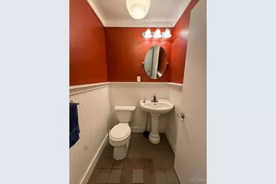 353 Hiatt Avenue, Wilmington, OH 45177 - Photo 38