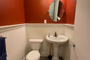 353 Hiatt Ave, Wilmington, OH 45177 - Photo 38