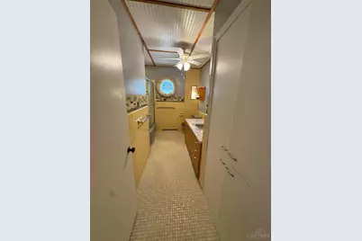 353 Hiatt Avenue, Wilmington, OH 45177 - Photo 32