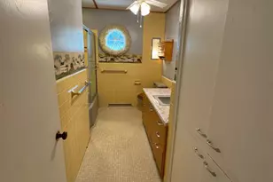 353 Hiatt Ave, Wilmington, OH 45177 - Photo 32