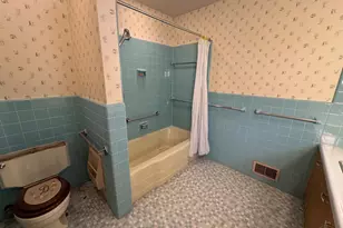 353 Hiatt Ave, Wilmington, OH 45177 - Photo 28