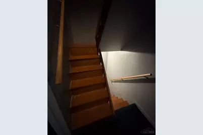 353 Hiatt Avenue, Wilmington, OH 45177 - Photo 44