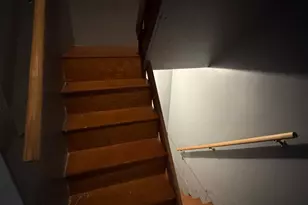 353 Hiatt Ave, Wilmington, OH 45177 - Photo 44