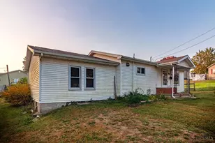 64 2nd St, Peebles, OH 45660 - Photo 2