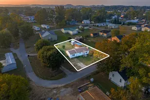 64 2nd St, Peebles, OH 45660 - Photo 4