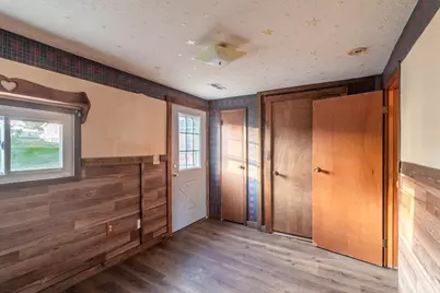 64 Second Street, Peebles, OH 45660 - Photo 12