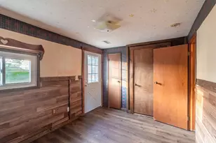 64 2nd St, Peebles, OH 45660 - Photo 12