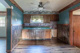 64 2nd St, Peebles, OH 45660 - Photo 18