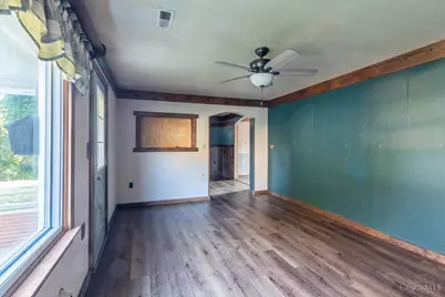 64 Second Street, Peebles, OH 45660 - Photo 30