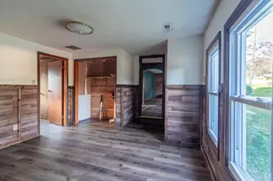 64 2nd St, Peebles, OH 45660 - Photo 16