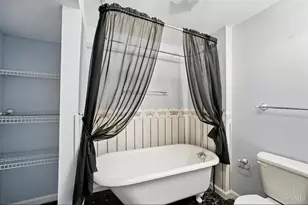 12190 Kilbride Dr, Colerain Township, OH 45251 - Photo 58