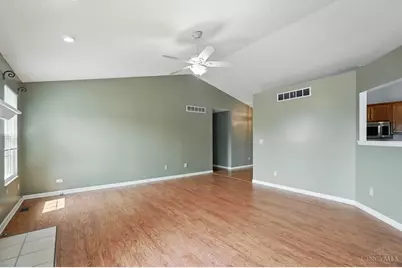 12190 Kilbride Drive, Colerain Township, OH 45251 - Photo 12