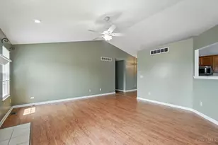 12190 Kilbride Dr, Colerain Township, OH 45251 - Photo 12