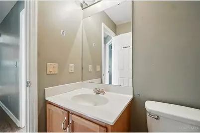 12190 Kilbride Drive, Colerain Township, OH 45251 - Photo 26