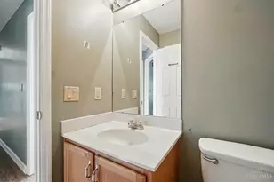 12190 Kilbride Dr, Colerain Township, OH 45251 - Photo 26