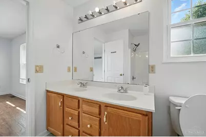12190 Kilbride Drive, Colerain Township, OH 45251 - Photo 32