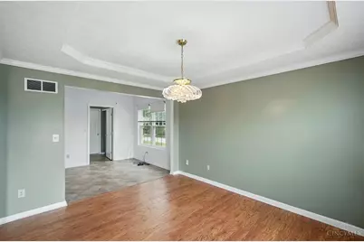 12190 Kilbride Drive, Colerain Township, OH 45251 - Photo 8