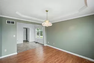 12190 Kilbride Dr, Colerain Township, OH 45251 - Photo 8