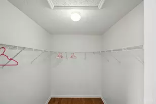 12190 Kilbride Dr, Colerain Township, OH 45251 - Photo 34