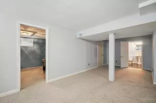 12190 Kilbride Dr, Colerain Township, OH 45251 - Photo 50