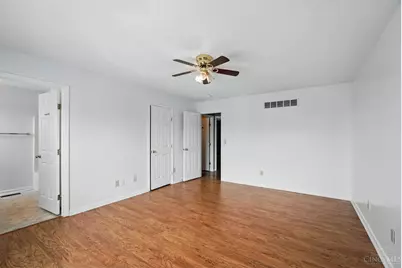 12190 Kilbride Drive, Colerain Township, OH 45251 - Photo 36
