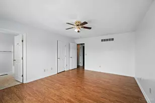 12190 Kilbride Dr, Colerain Township, OH 45251 - Photo 36