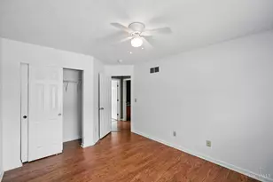 12190 Kilbride Dr, Colerain Township, OH 45251 - Photo 22