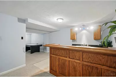 12190 Kilbride Drive, Colerain Township, OH 45251 - Photo 40