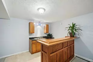 12190 Kilbride Dr, Colerain Township, OH 45251 - Photo 42