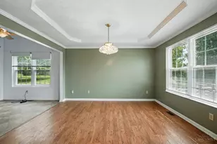 12190 Kilbride Dr, Colerain Township, OH 45251 - Photo 10