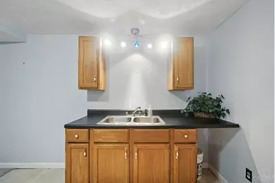 12190 Kilbride Drive, Colerain Township, OH 45251 - Photo 44