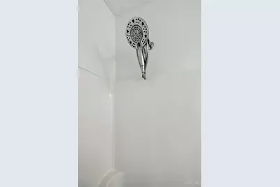 12190 Kilbride Drive, Colerain Township, OH 45251 - Photo 30