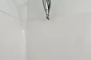 12190 Kilbride Dr, Colerain Township, OH 45251 - Photo 30