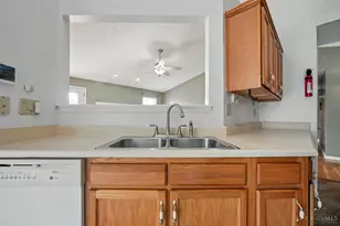 12190 Kilbride Dr, Colerain Township, OH 45251 - Photo 16