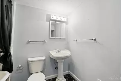 12190 Kilbride Drive, Colerain Township, OH 45251 - Photo 60