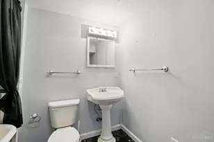 12190 Kilbride Dr, Colerain Township, OH 45251 - Photo 60