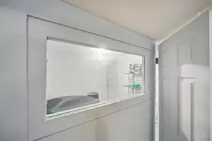 12190 Kilbride Dr, Colerain Township, OH 45251 - Photo 54