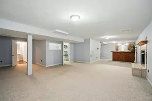 12190 Kilbride Dr, Colerain Township, OH 45251 - Photo 46