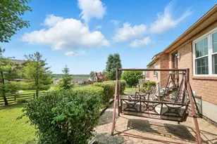 12190 Kilbride Dr, Colerain Township, OH 45251 - Photo 66