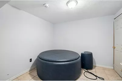 12190 Kilbride Drive, Colerain Township, OH 45251 - Photo 56