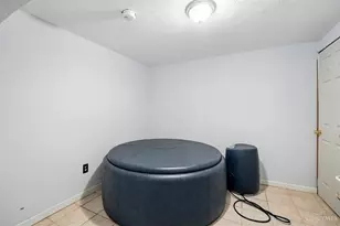 12190 Kilbride Dr, Colerain Township, OH 45251 - Photo 56